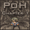 Path of Honor 1
